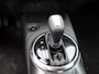 Nissan Juke 1.6 Hybrid N-Connecta | Cold Pack |