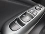 Nissan Juke 1.6 Hybrid N-Connecta | Cold Pack |