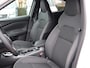 Nissan Juke 1.6 Hybrid N-Connecta | Cold Pack |