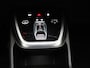Audi Q4 Sportback e-tron 40 Attraction | Automaat | Stoelverwarming | Parkeersensoren | Camera |