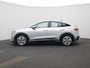 Audi Q4 Sportback e-tron 40 Attraction | Automaat | Stoelverwarming | Parkeersensoren | Camera |