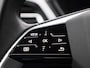 Audi Q4 Sportback e-tron 40 Attraction | Automaat | Stoelverwarming | Parkeersensoren | Camera |
