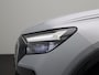 Audi Q4 Sportback e-tron 40 Attraction | Automaat | Stoelverwarming | Parkeersensoren | Camera |
