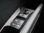 Audi Q4 Sportback e-tron 40 Attraction | Automaat | Stoelverwarming | Parkeersensoren | Camera |