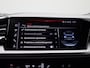 Audi Q4 Sportback e-tron 40 Attraction | Automaat | Stoelverwarming | Parkeersensoren | Camera |