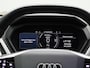 Audi Q4 Sportback e-tron 40 Attraction | Automaat | Stoelverwarming | Parkeersensoren | Camera |