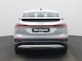 Audi Q4 Sportback e-tron 40 Attraction | Automaat | Stoelverwarming | Parkeersensoren | Camera |
