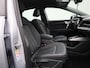 Audi Q4 Sportback e-tron 40 Attraction | Automaat | Stoelverwarming | Parkeersensoren | Camera |