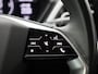 Audi Q4 Sportback e-tron 40 Attraction | Automaat | Stoelverwarming | Parkeersensoren | Camera |