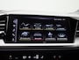 Audi Q4 Sportback e-tron 40 Attraction | Automaat | Stoelverwarming | Parkeersensoren | Camera |