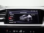 Audi Q4 Sportback e-tron 40 Attraction | Automaat | Stoelverwarming | Parkeersensoren | Camera |