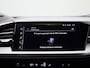 Audi Q4 Sportback e-tron 40 Attraction | Automaat | Stoelverwarming | Parkeersensoren | Camera |