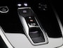 Audi Q4 Sportback e-tron 40 Attraction | Automaat | Stoelverwarming | Parkeersensoren | Camera |