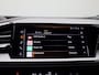 Audi Q4 Sportback e-tron 40 Attraction | Automaat | Stoelverwarming | Parkeersensoren | Camera |