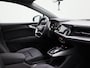 Audi Q4 Sportback e-tron 40 Attraction | Automaat | Stoelverwarming | Parkeersensoren | Camera |