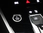 Audi Q4 Sportback e-tron 40 Attraction | Automaat | Stoelverwarming | Parkeersensoren | Camera |