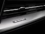 Audi Q4 Sportback e-tron 40 Attraction | Automaat | Stoelverwarming | Parkeersensoren | Camera |