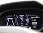 Audi Q4 Sportback e-tron 40 Attraction | Automaat | Stoelverwarming | Parkeersensoren | Camera |