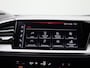 Audi Q4 Sportback e-tron 40 Attraction | Automaat | Stoelverwarming | Parkeersensoren | Camera |