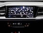 Audi Q4 Sportback e-tron 40 Attraction | Automaat | Stoelverwarming | Parkeersensoren | Camera |