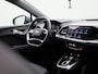 Audi Q4 Sportback e-tron 40 Attraction | Automaat | Stoelverwarming | Parkeersensoren | Camera |