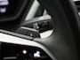 Audi Q4 Sportback e-tron 40 Attraction | Automaat | Stoelverwarming | Parkeersensoren | Camera |