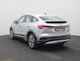 Audi Q4 Sportback e-tron 40 Attraction | Automaat | Stoelverwarming | Parkeersensoren | Camera |