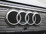 Audi Q4 Sportback e-tron 40 Attraction | Automaat | Stoelverwarming | Parkeersensoren | Camera |