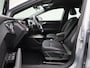 Audi Q4 Sportback e-tron 40 Attraction | Automaat | Stoelverwarming | Parkeersensoren | Camera |