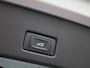 Audi Q4 Sportback e-tron 40 Attraction | Automaat | Stoelverwarming | Parkeersensoren | Camera |