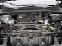 Audi Q4 Sportback e-tron 40 Attraction | Automaat | Stoelverwarming | Parkeersensoren | Camera |