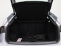Audi Q4 Sportback e-tron 40 Attraction | Automaat | Stoelverwarming | Parkeersensoren | Camera |
