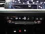 Audi Q4 Sportback e-tron 40 Attraction | Automaat | Stoelverwarming | Parkeersensoren | Camera |