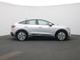 Audi Q4 Sportback e-tron 40 Attraction | Automaat | Stoelverwarming | Parkeersensoren | Camera |