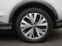 Audi Q4 Sportback e-tron 40 Attraction | Automaat | Stoelverwarming | Parkeersensoren | Camera |