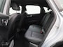 Audi Q4 Sportback e-tron 40 Attraction | Automaat | Stoelverwarming | Parkeersensoren | Camera |