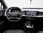 Audi Q4 Sportback e-tron 40 Attraction | Automaat | Stoelverwarming | Parkeersensoren | Camera |