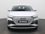 Audi Q4 Sportback e-tron 40 Attraction | Automaat | Stoelverwarming | Parkeersensoren | Camera |