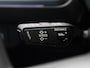 Audi Q4 Sportback e-tron 40 Attraction | Automaat | Stoelverwarming | Parkeersensoren | Camera |
