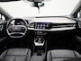 Audi Q4 Sportback e-tron 40 Attraction | Automaat | Stoelverwarming | Parkeersensoren | Camera |