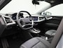 Audi Q4 Sportback e-tron 40 Attraction | Automaat | Stoelverwarming | Parkeersensoren | Camera |