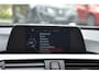 BMW 4-Serie Gran Coupe M-sport 420i Executive Automaat | Cruise Control | Elektrische achterklep