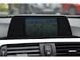 BMW 4-Serie Gran Coupe M-sport 420i Executive Automaat | Cruise Control | Elektrische achterklep