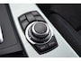 BMW 4-Serie Gran Coupe M-sport 420i Executive Automaat | Cruise Control | Elektrische achterklep