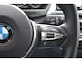 BMW 4-Serie Gran Coupe M-sport 420i Executive Automaat | Cruise Control | Elektrische achterklep