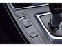 BMW 4-Serie Gran Coupe M-sport 420i Executive Automaat | Cruise Control | Elektrische achterklep