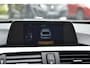BMW 4-Serie Gran Coupe M-sport 420i Executive Automaat | Cruise Control | Elektrische achterklep