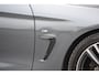 BMW 4-Serie Gran Coupe M-sport 420i Executive Automaat | Cruise Control | Elektrische achterklep