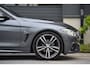 BMW 4-Serie Gran Coupe M-sport 420i Executive Automaat | Cruise Control | Elektrische achterklep