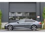 BMW 4-Serie Gran Coupe M-sport 420i Executive Automaat | Cruise Control | Elektrische achterklep